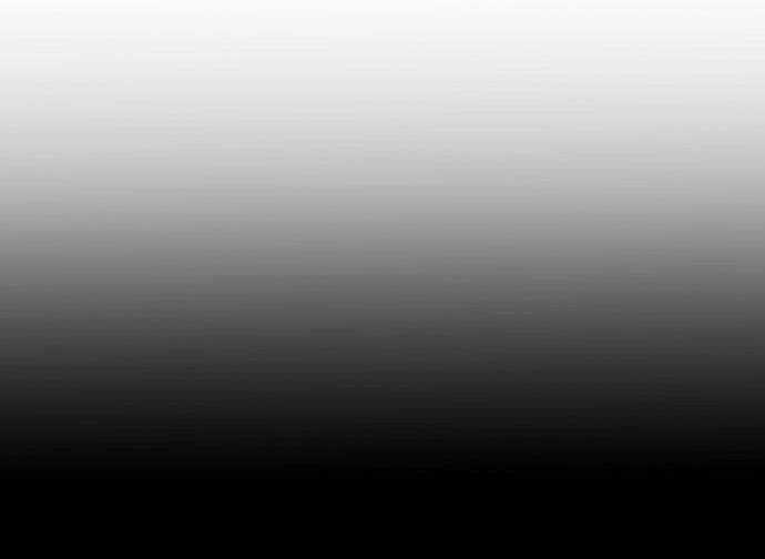 Vương Tử Huyền Bí Chapter 45 trang 130