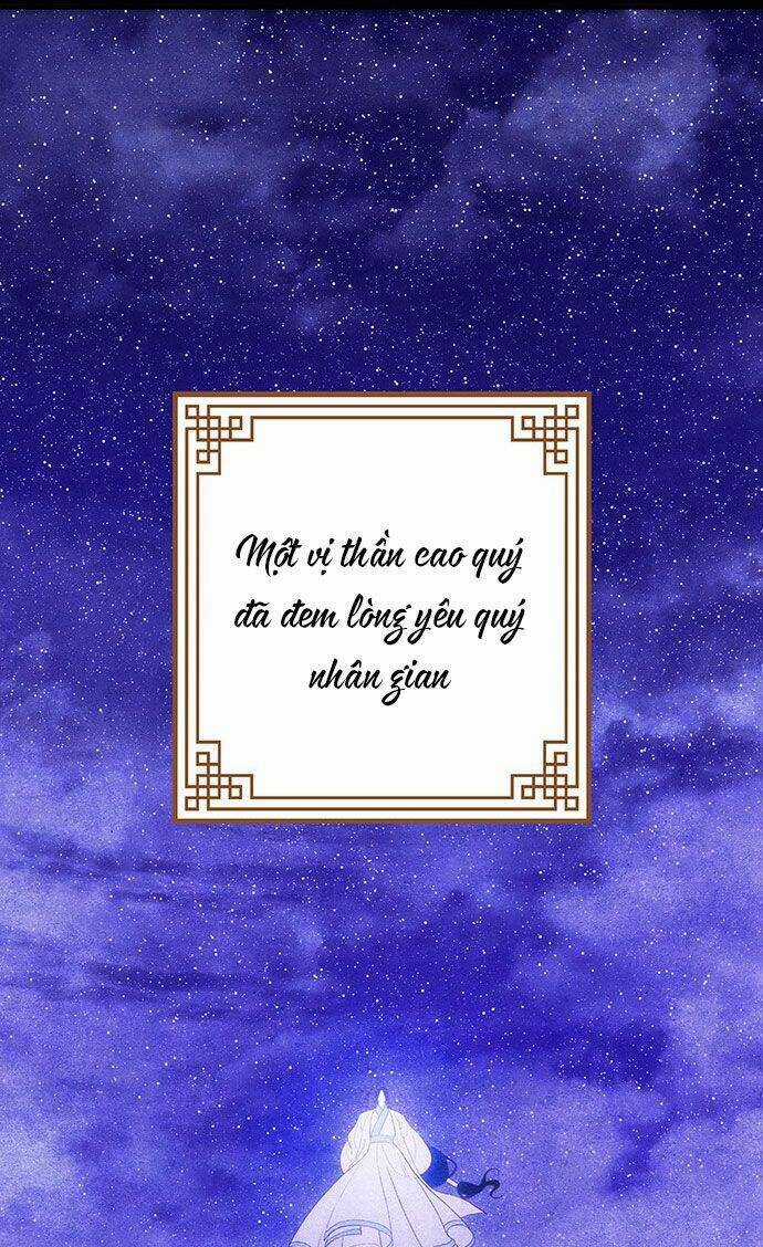 Vương Tử Huyền Bí Chapter 45 trang 131