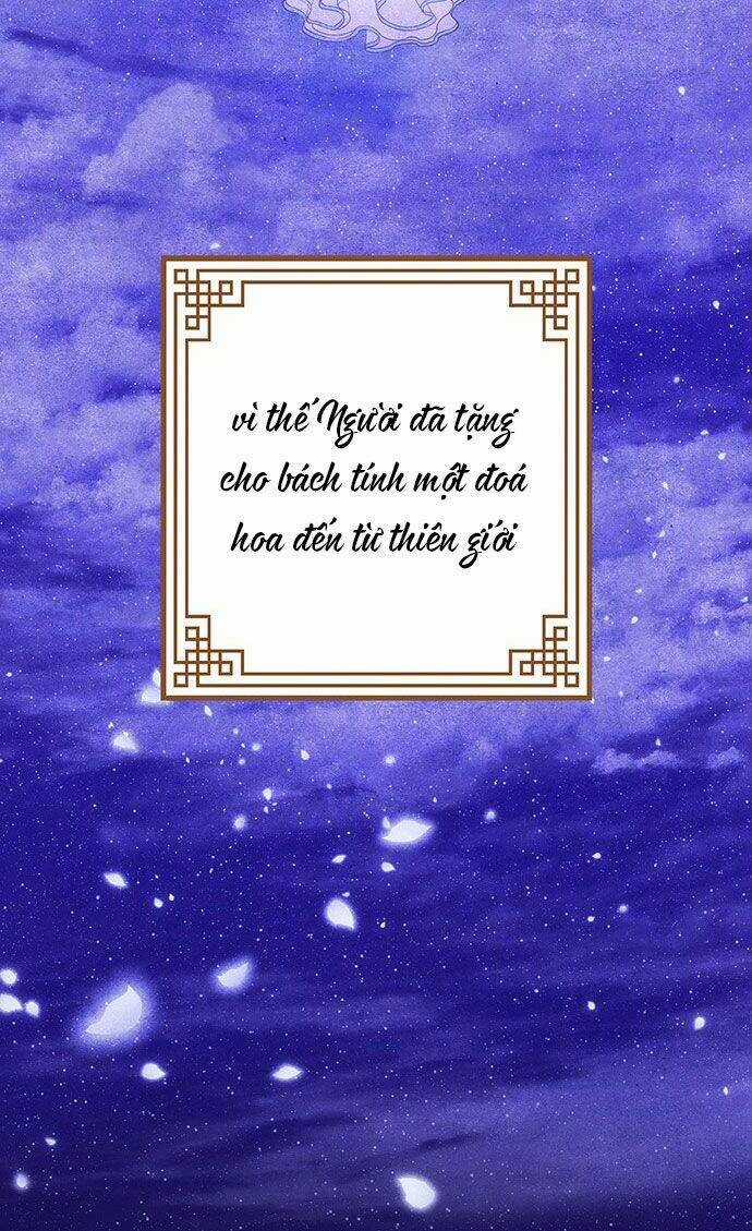 Vương Tử Huyền Bí Chapter 45 trang 132