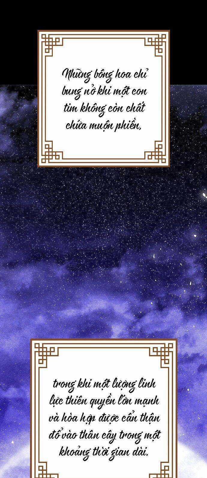 Vương Tử Huyền Bí Chapter 45 trang 135