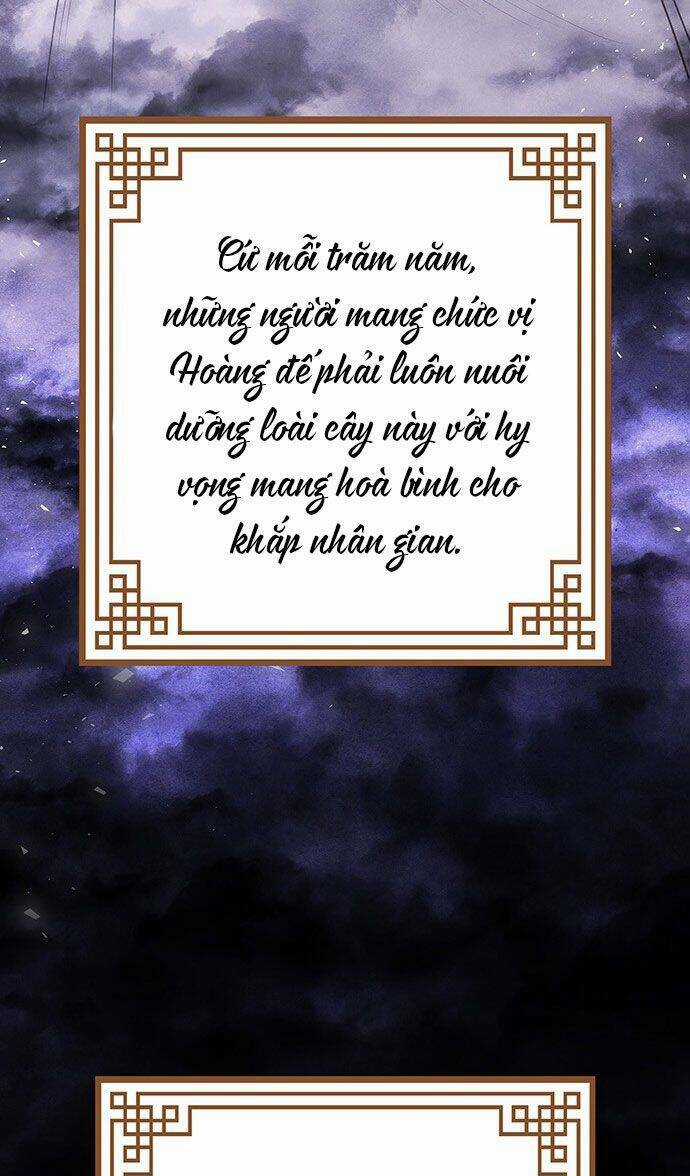 Vương Tử Huyền Bí Chapter 45 trang 137