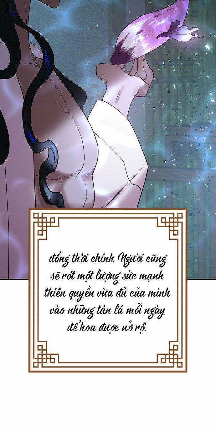 Vương Tử Huyền Bí Chapter 45 trang 140