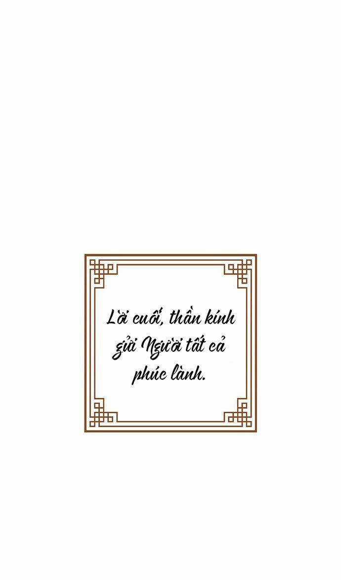 Vương Tử Huyền Bí Chapter 45 trang 145