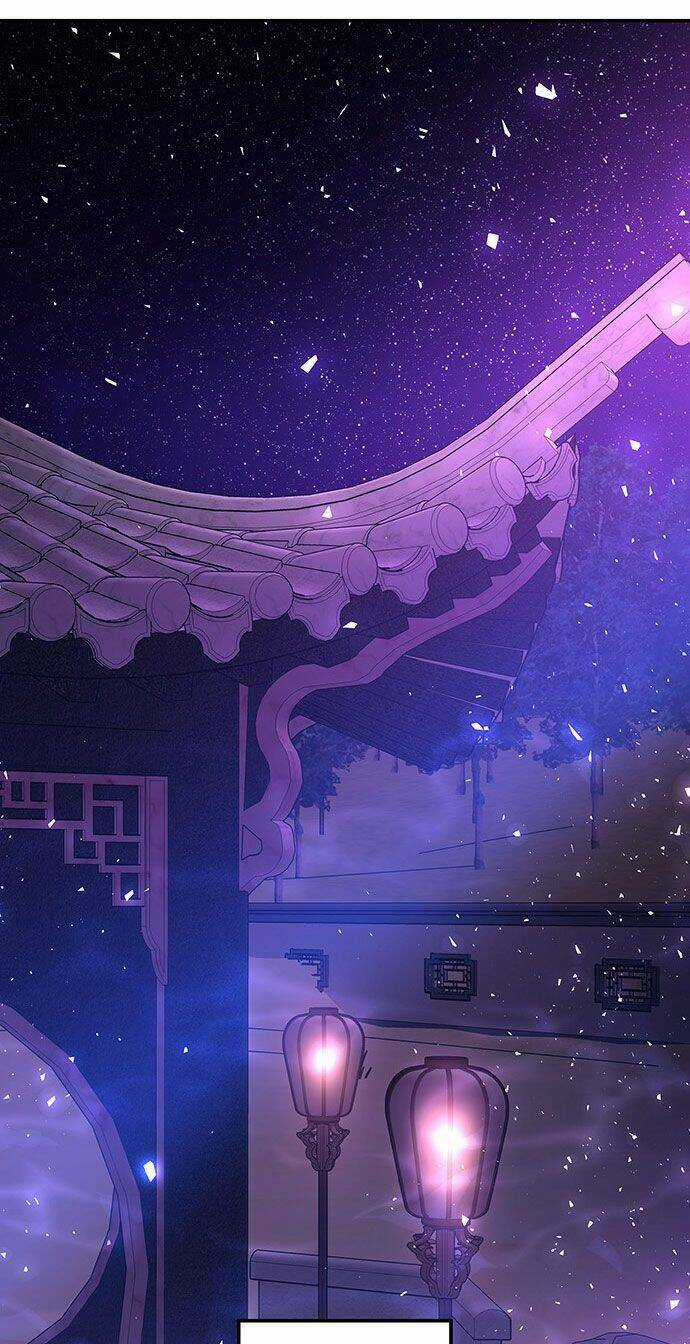 Vương Tử Huyền Bí Chapter 45 trang 148