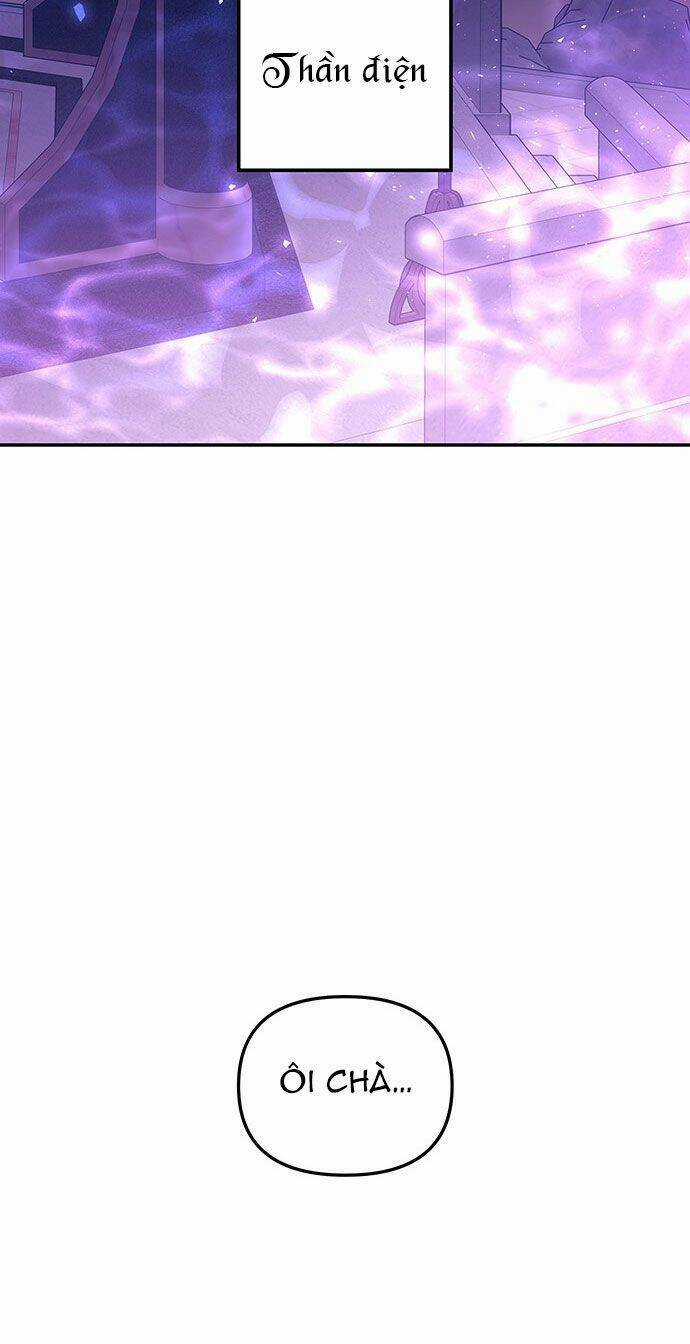 Vương Tử Huyền Bí Chapter 45 trang 149