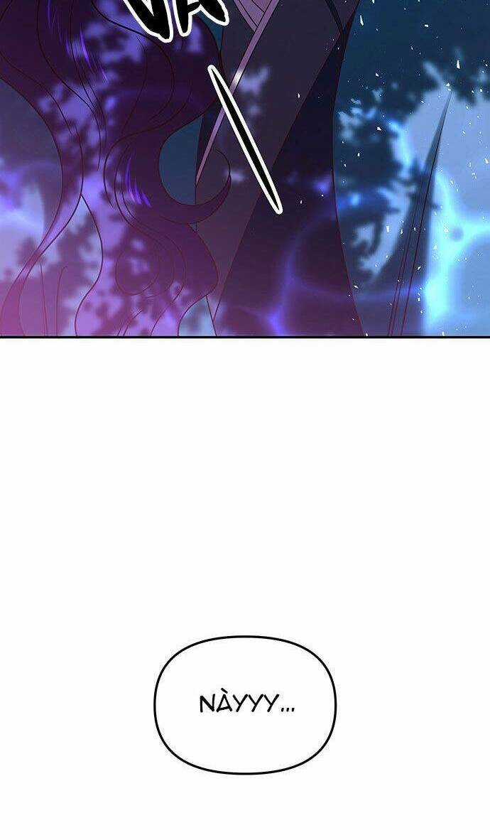 Vương Tử Huyền Bí Chapter 45 trang 155