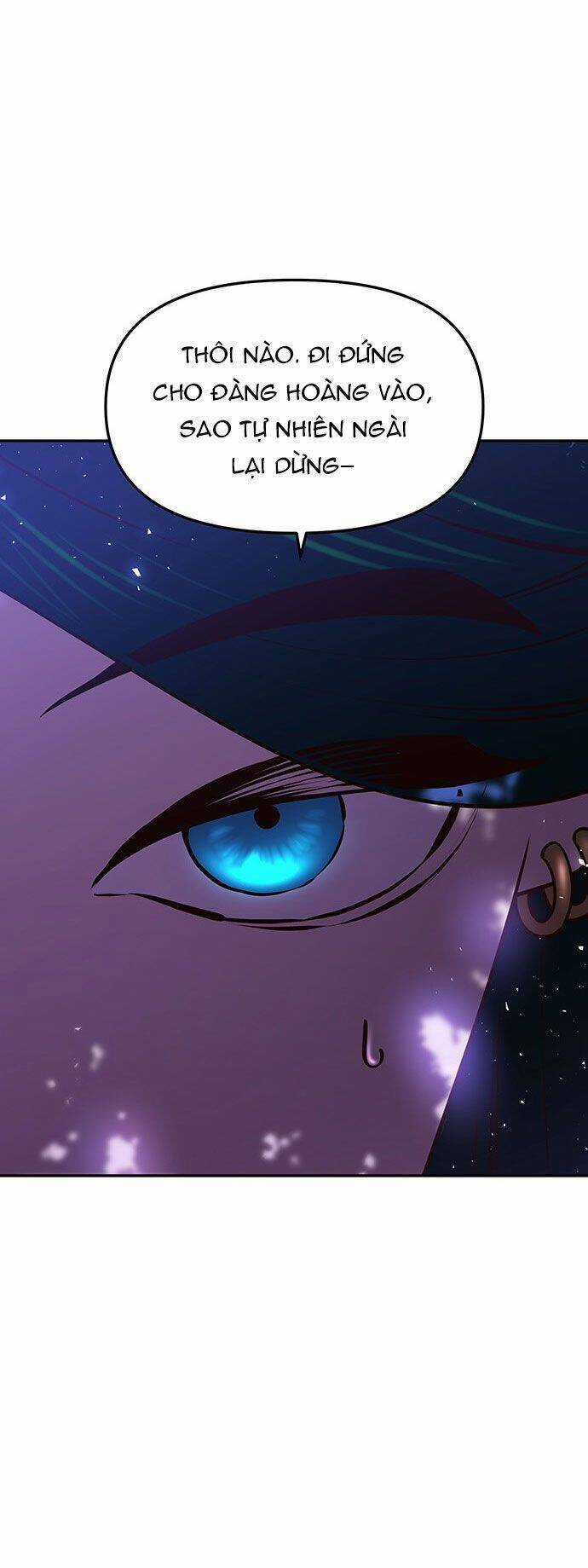 Vương Tử Huyền Bí Chapter 45 trang 156