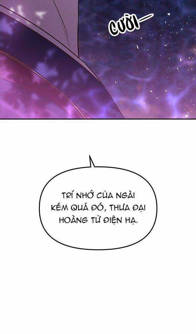 Vương Tử Huyền Bí Chapter 45 trang 162