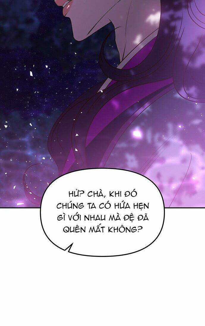 Vương Tử Huyền Bí Chapter 45 trang 164