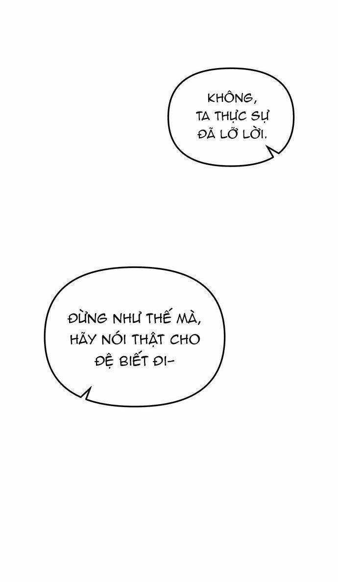 Vương Tử Huyền Bí Chapter 45 trang 166