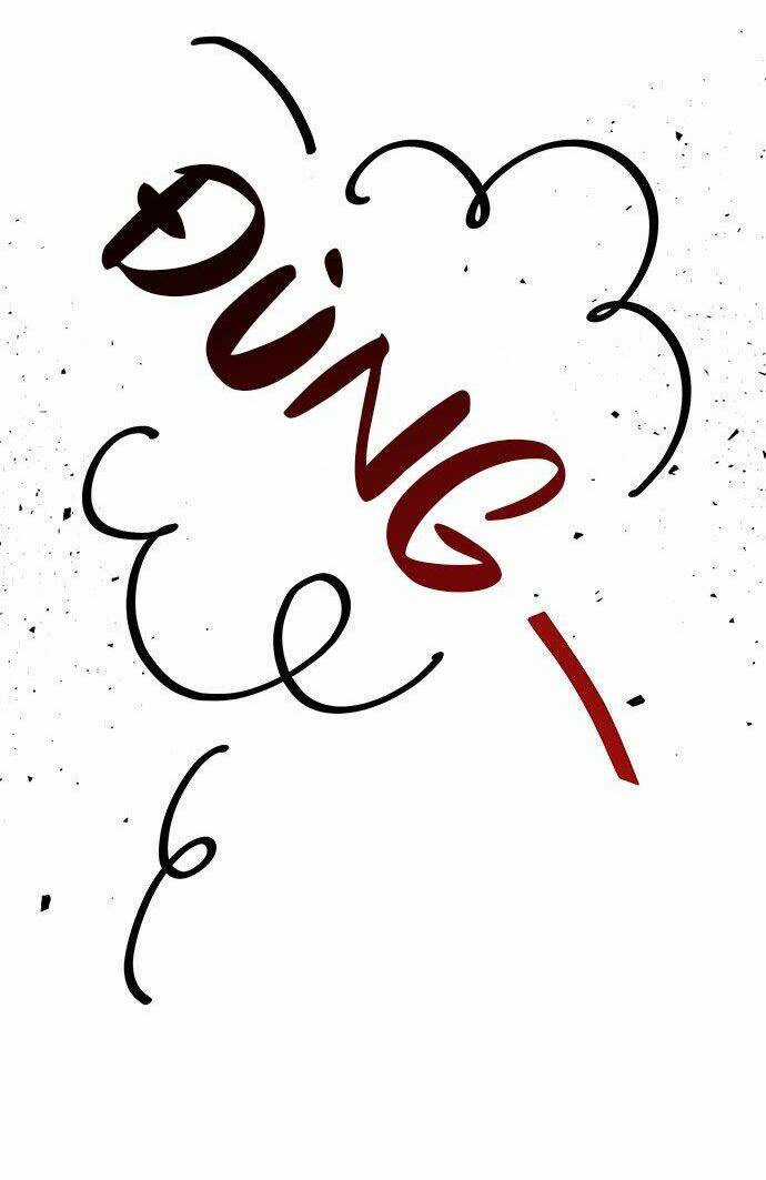 Vương Tử Huyền Bí Chapter 45 trang 172