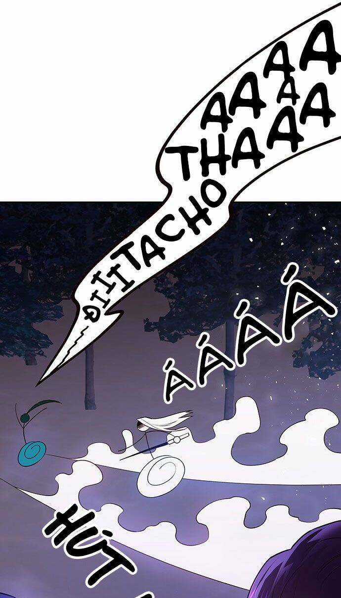 Vương Tử Huyền Bí Chapter 45 trang 173