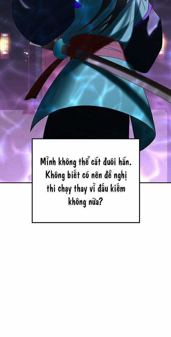 Vương Tử Huyền Bí Chapter 45 trang 177