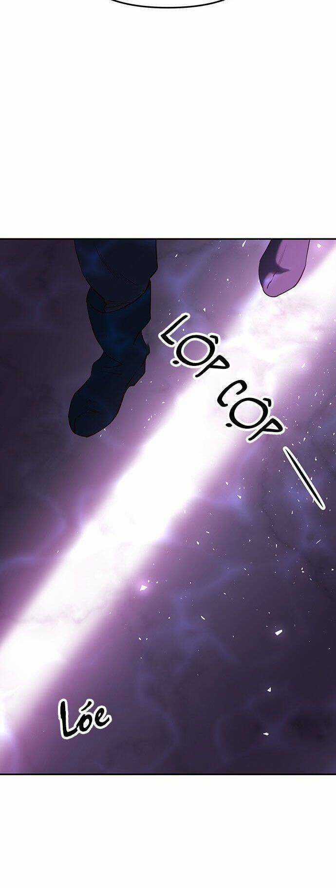 Vương Tử Huyền Bí Chapter 45 trang 179