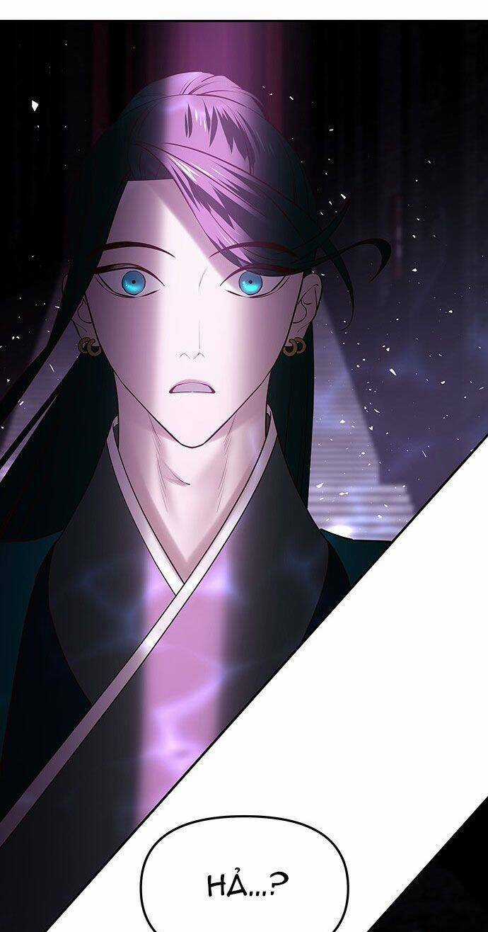 Vương Tử Huyền Bí Chapter 45 trang 181