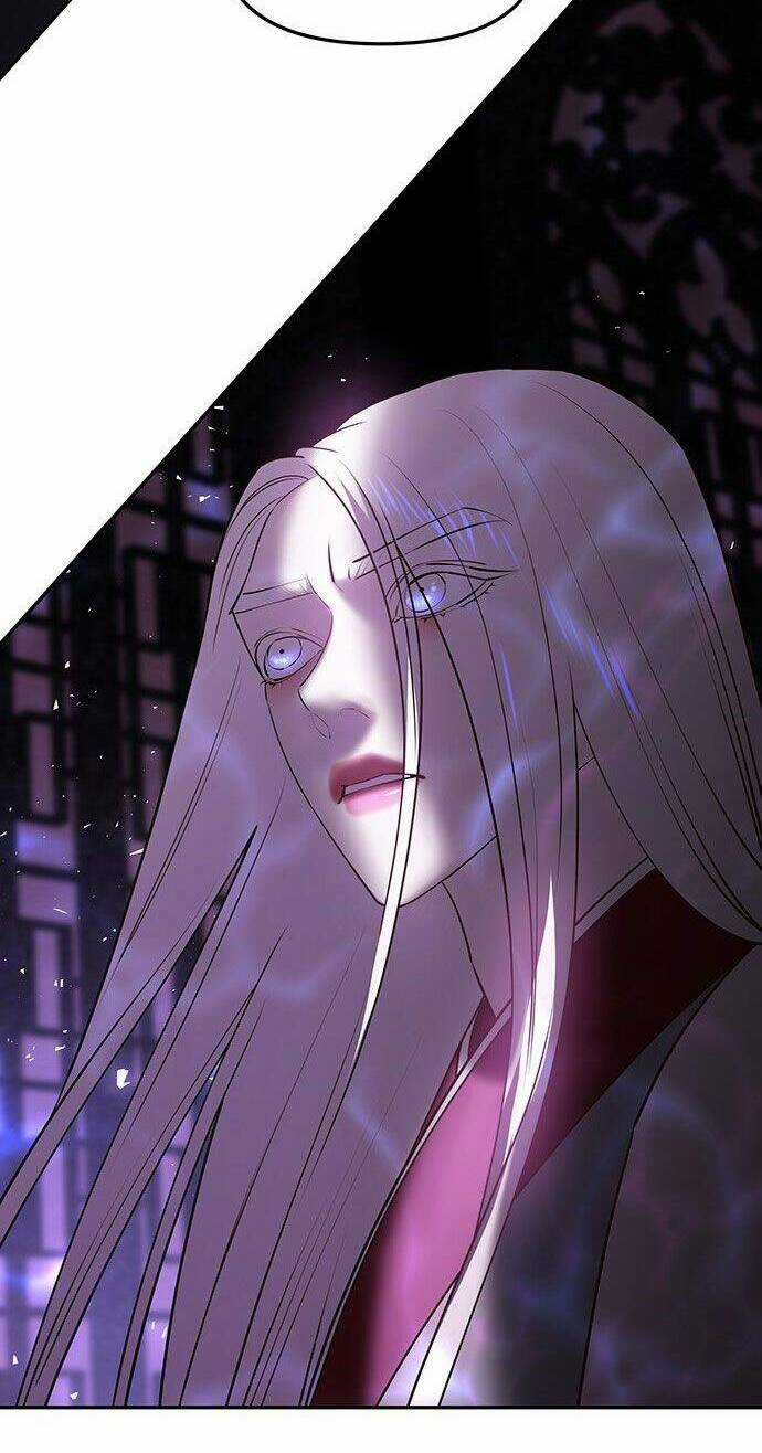 Vương Tử Huyền Bí Chapter 45 trang 182