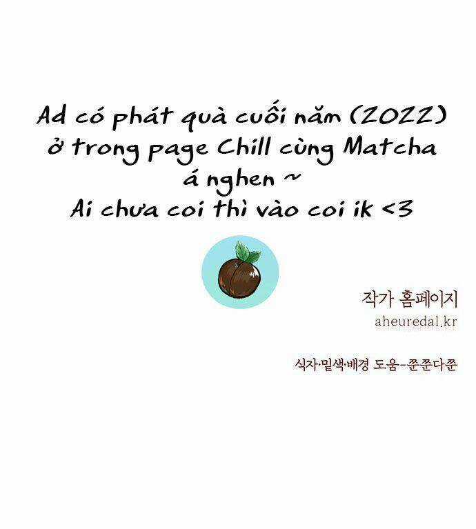 Vương Tử Huyền Bí Chapter 45 trang 183