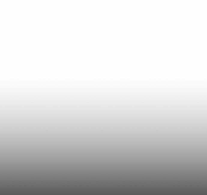 Vương Tử Huyền Bí Chapter 45 trang 20