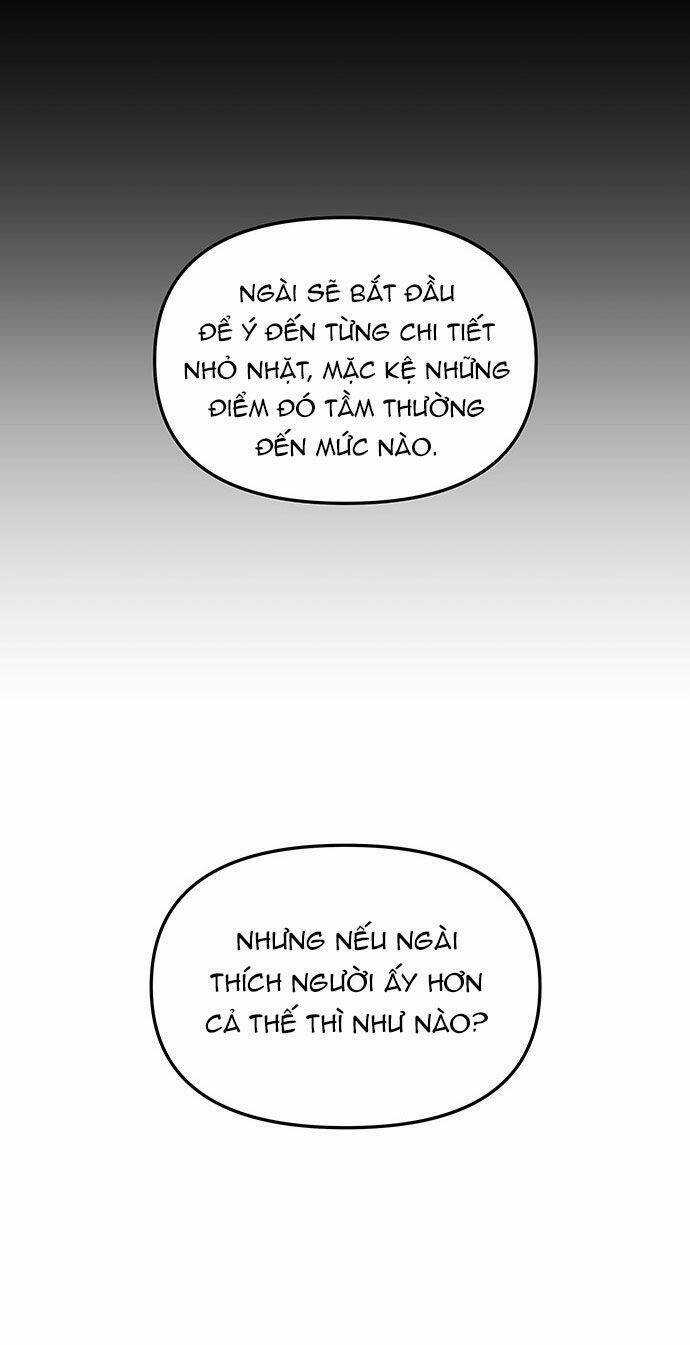 Vương Tử Huyền Bí Chapter 45 trang 23