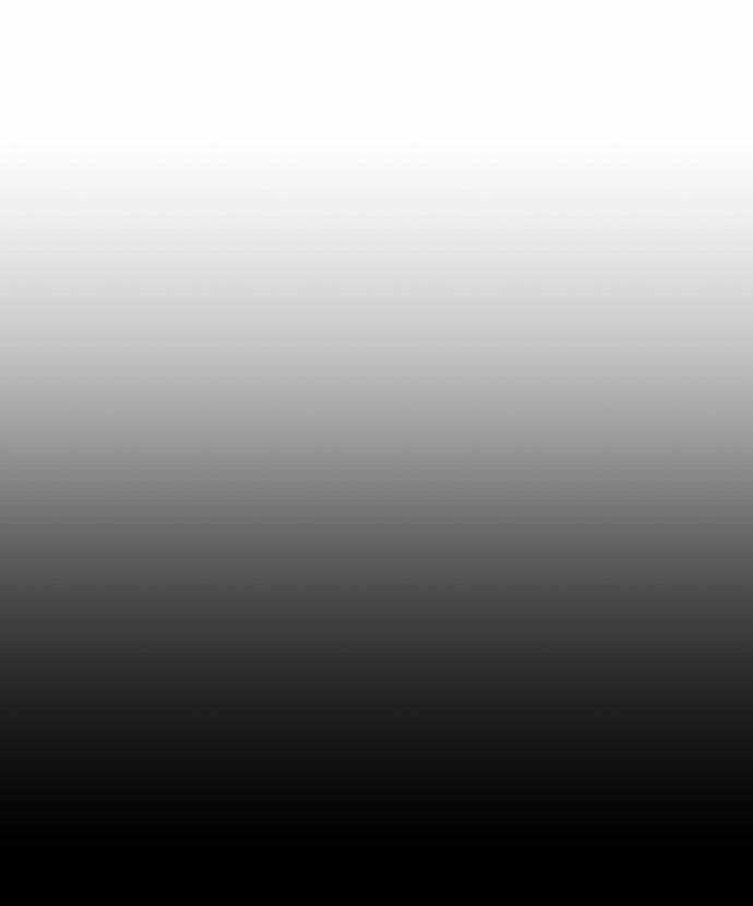 Vương Tử Huyền Bí Chapter 45 trang 25