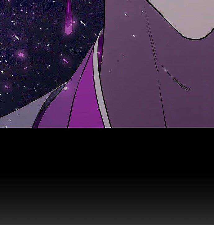 Vương Tử Huyền Bí Chapter 45 trang 27