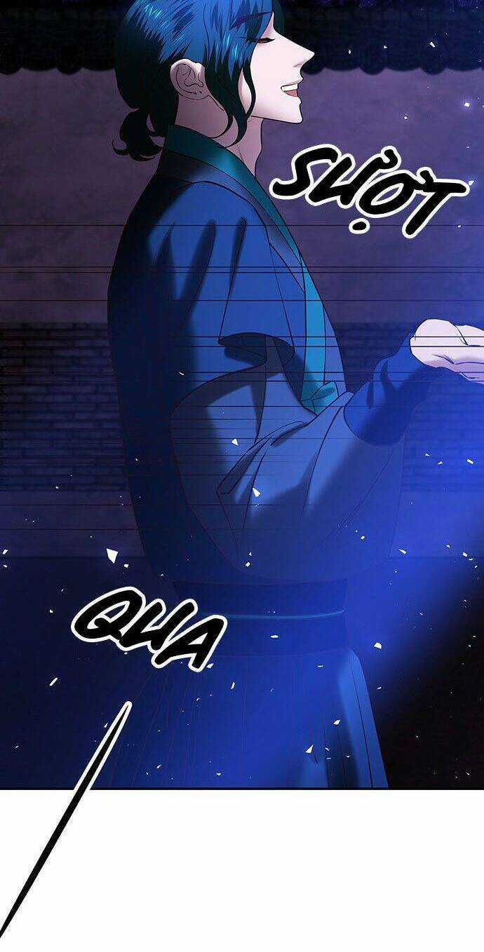 Vương Tử Huyền Bí Chapter 45 trang 29