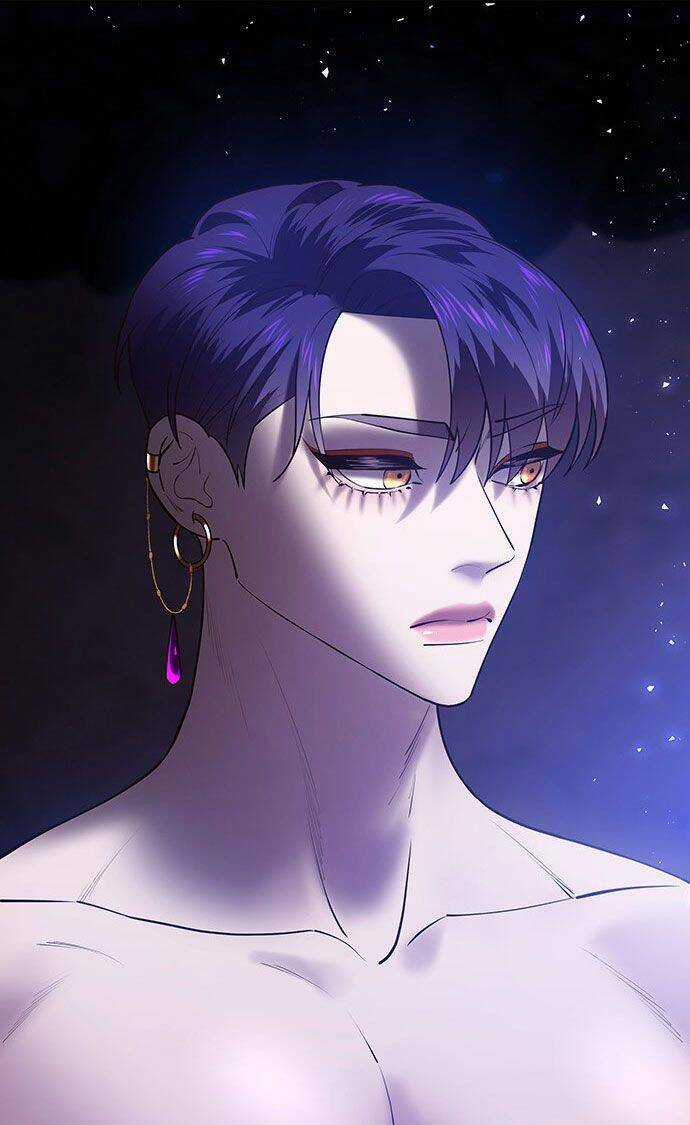 Vương Tử Huyền Bí Chapter 45 trang 34