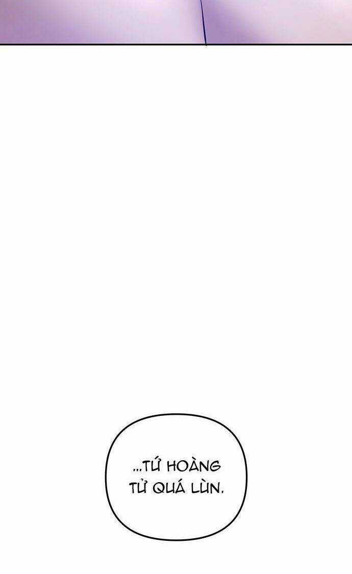 Vương Tử Huyền Bí Chapter 45 trang 35