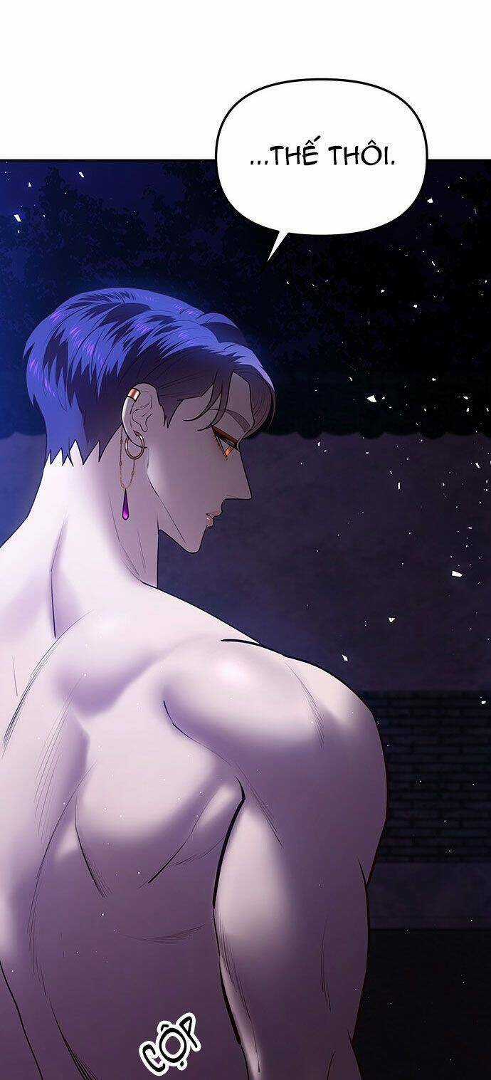 Vương Tử Huyền Bí Chapter 45 trang 39