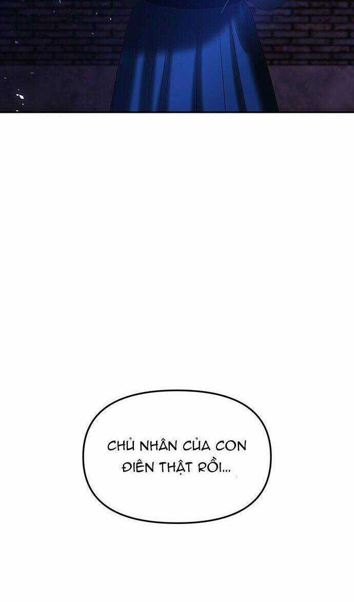 Vương Tử Huyền Bí Chapter 45 trang 42