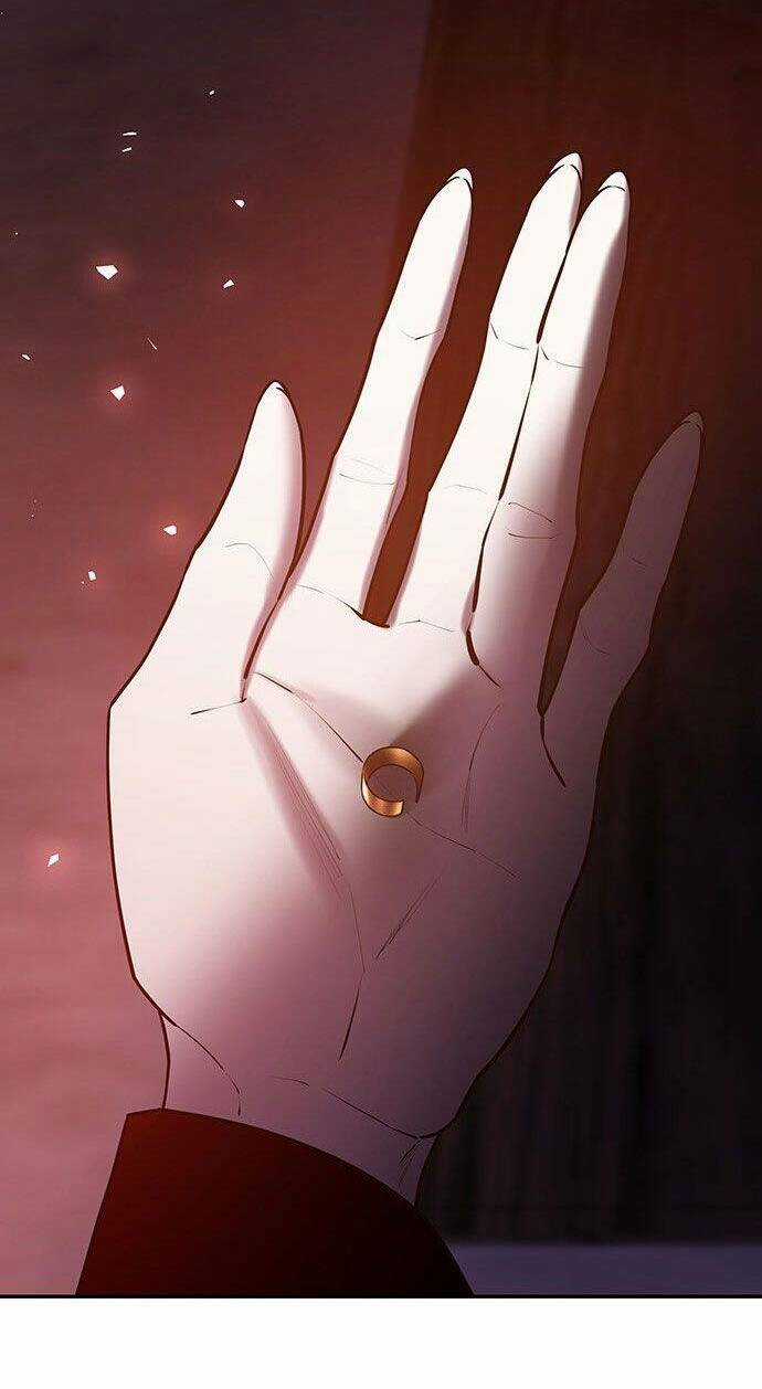 Vương Tử Huyền Bí Chapter 45 trang 45