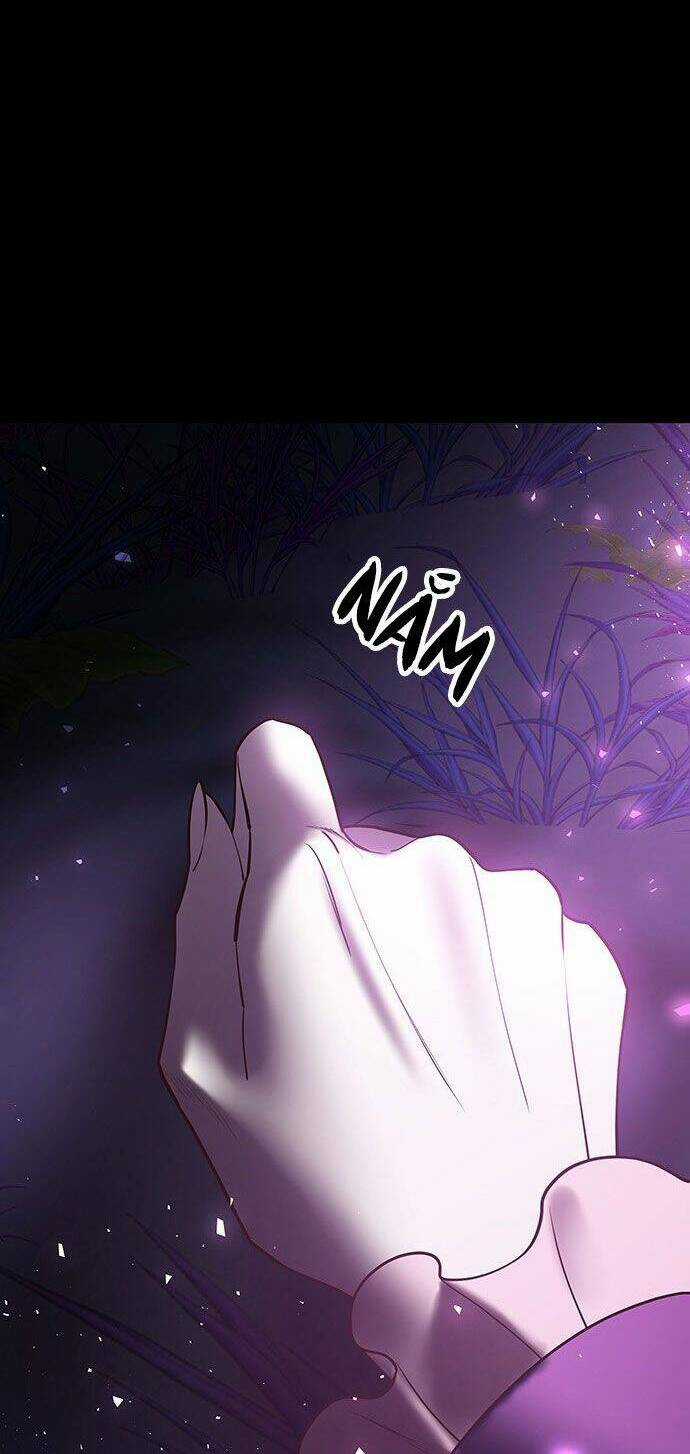 Vương Tử Huyền Bí Chapter 45 trang 52