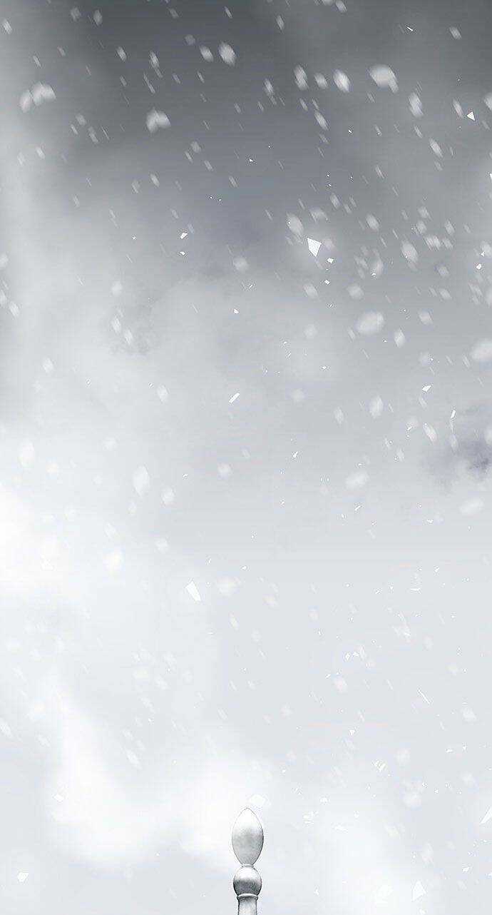 Vương Tử Huyền Bí Chapter 45 trang 56