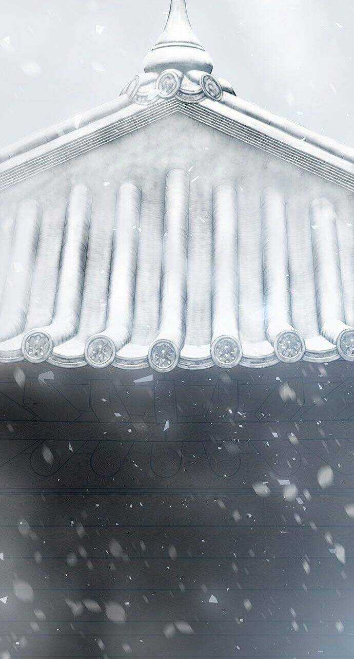 Vương Tử Huyền Bí Chapter 45 trang 57