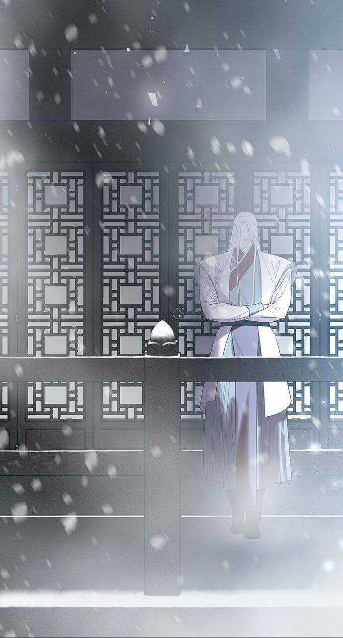 Vương Tử Huyền Bí Chapter 45 trang 58