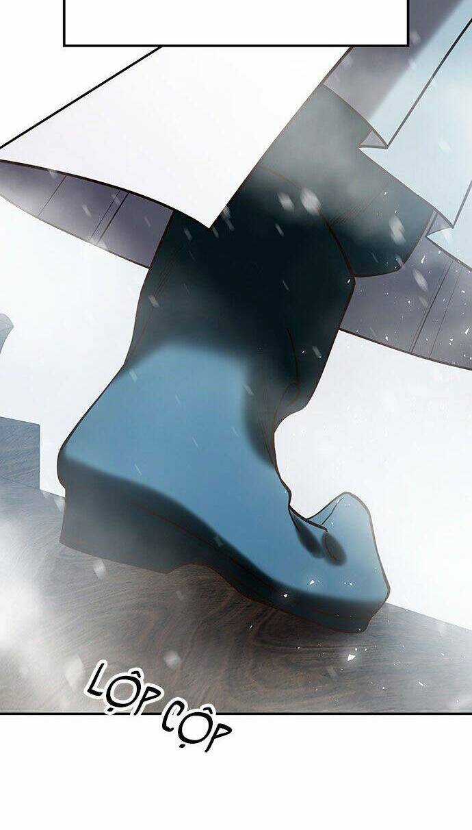 Vương Tử Huyền Bí Chapter 45 trang 61