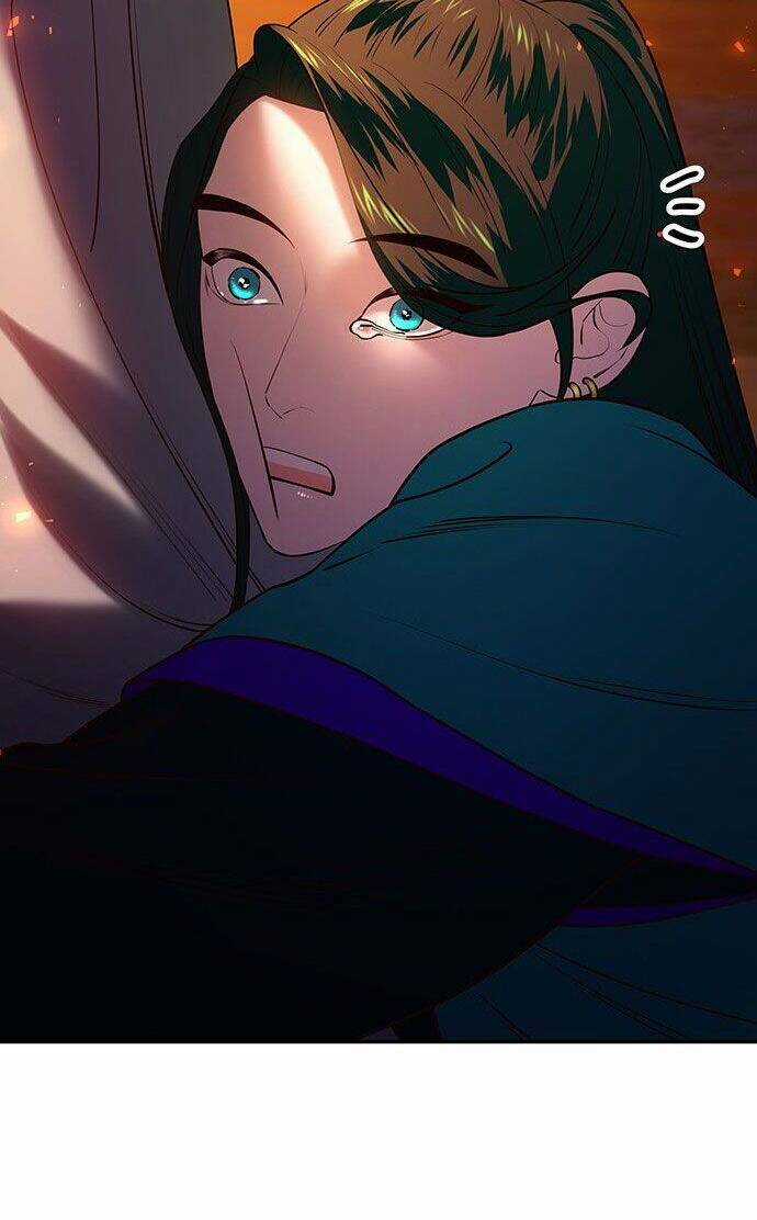 Vương Tử Huyền Bí Chapter 45 trang 69