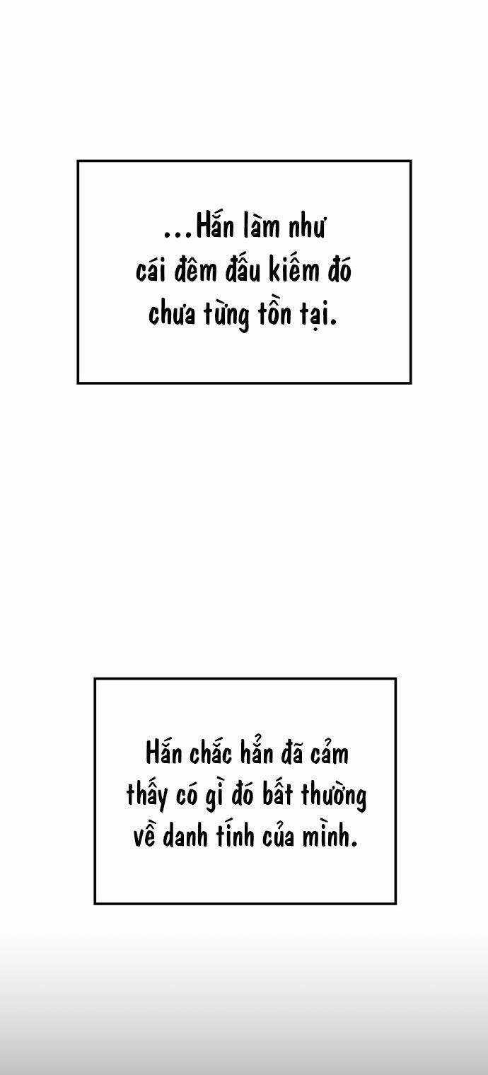 Vương Tử Huyền Bí Chapter 45 trang 75