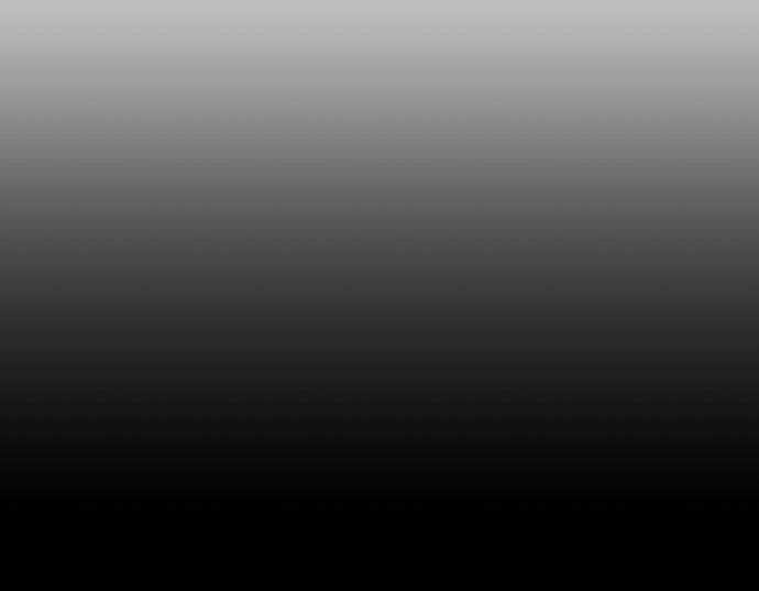 Vương Tử Huyền Bí Chapter 45 trang 76