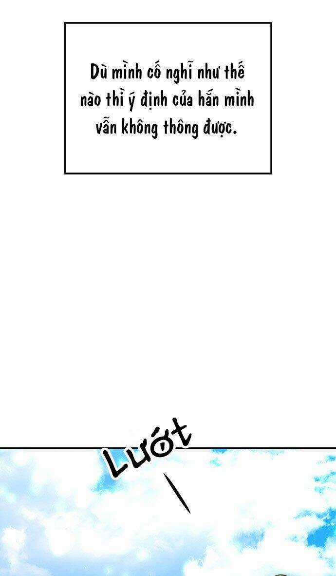 Vương Tử Huyền Bí Chapter 45 trang 82