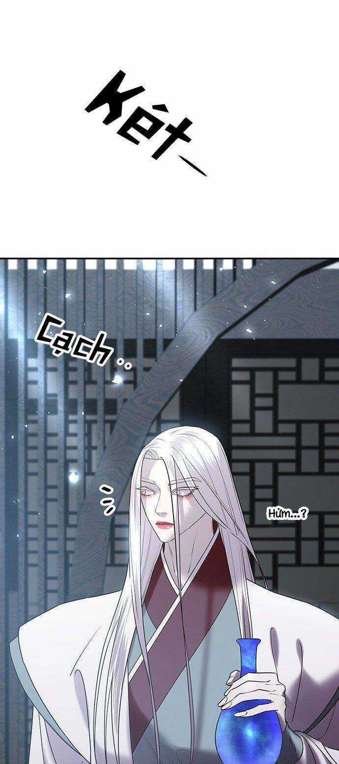 Vương Tử Huyền Bí Chapter 45 trang 89