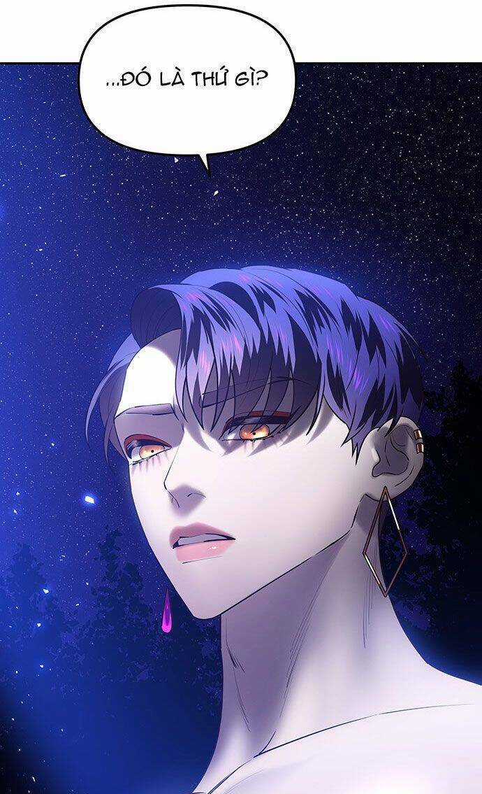 Vương Tử Huyền Bí Chapter 45 trang 9