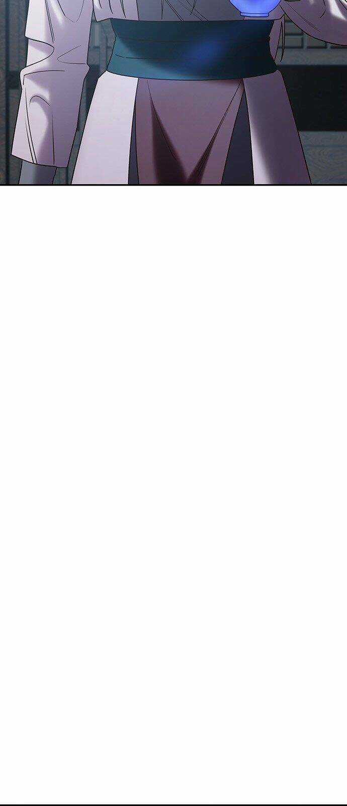 Vương Tử Huyền Bí Chapter 45 trang 90