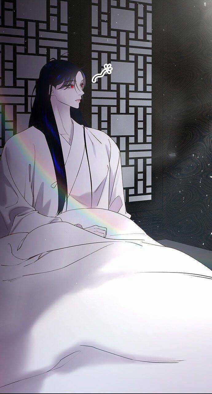 Vương Tử Huyền Bí Chapter 45 trang 91