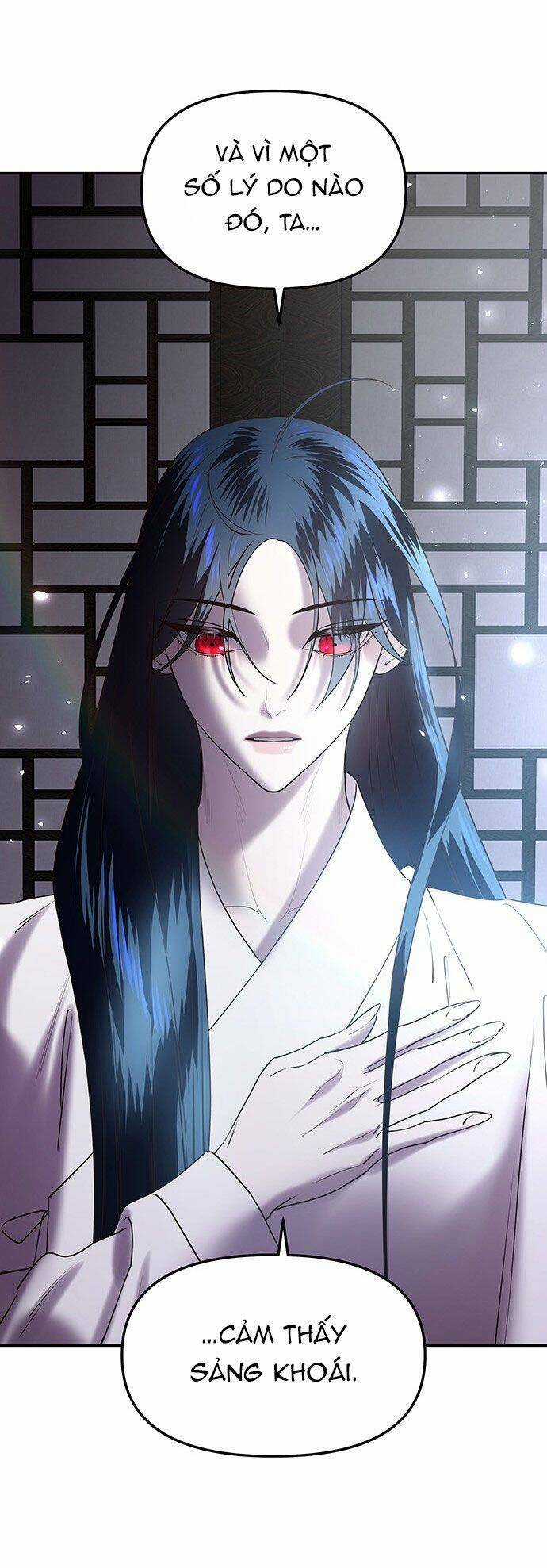 Vương Tử Huyền Bí Chapter 45 trang 95