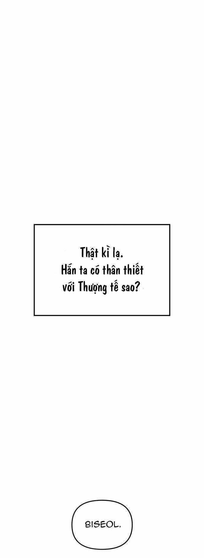 Vương Tử Huyền Bí Chapter 46 trang 10