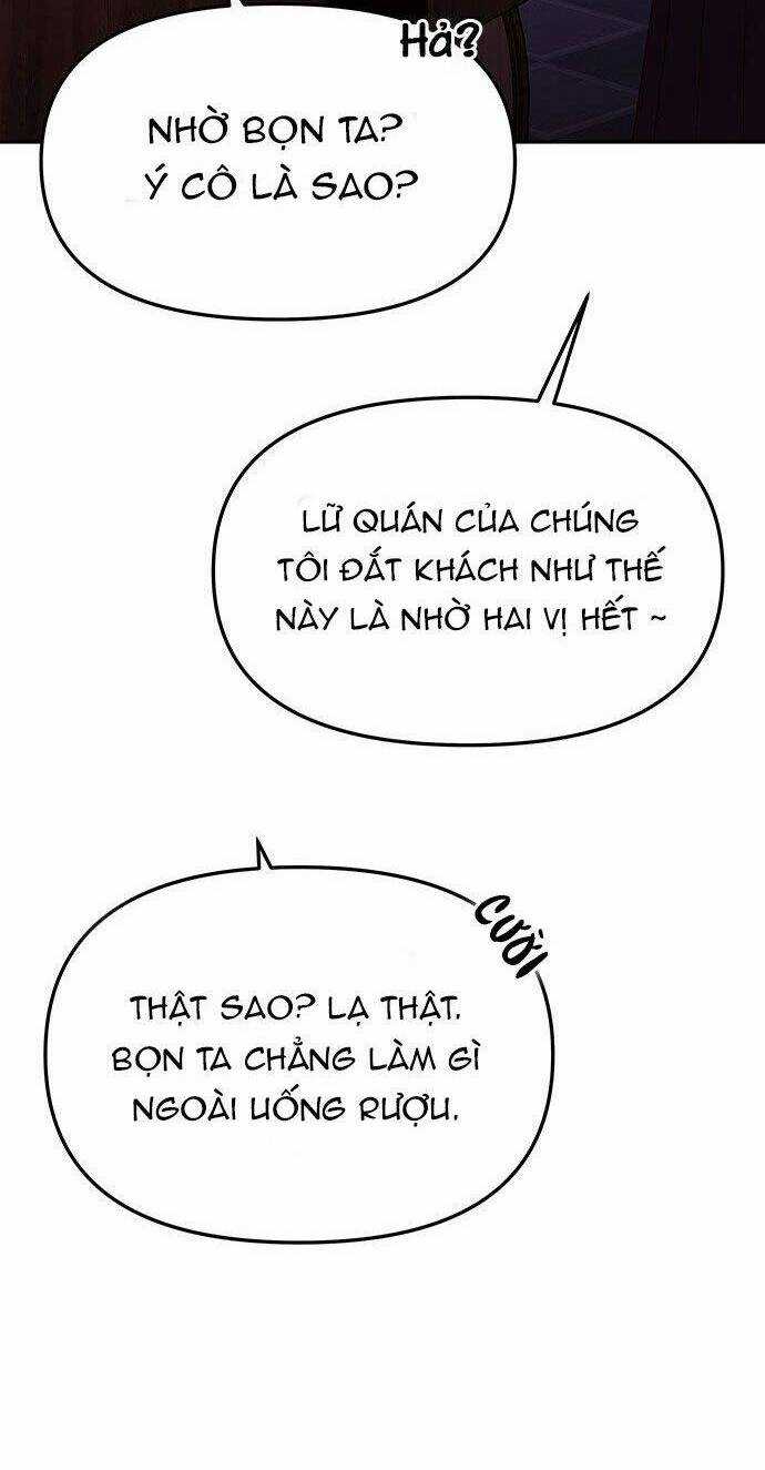 Vương Tử Huyền Bí Chapter 46 trang 102