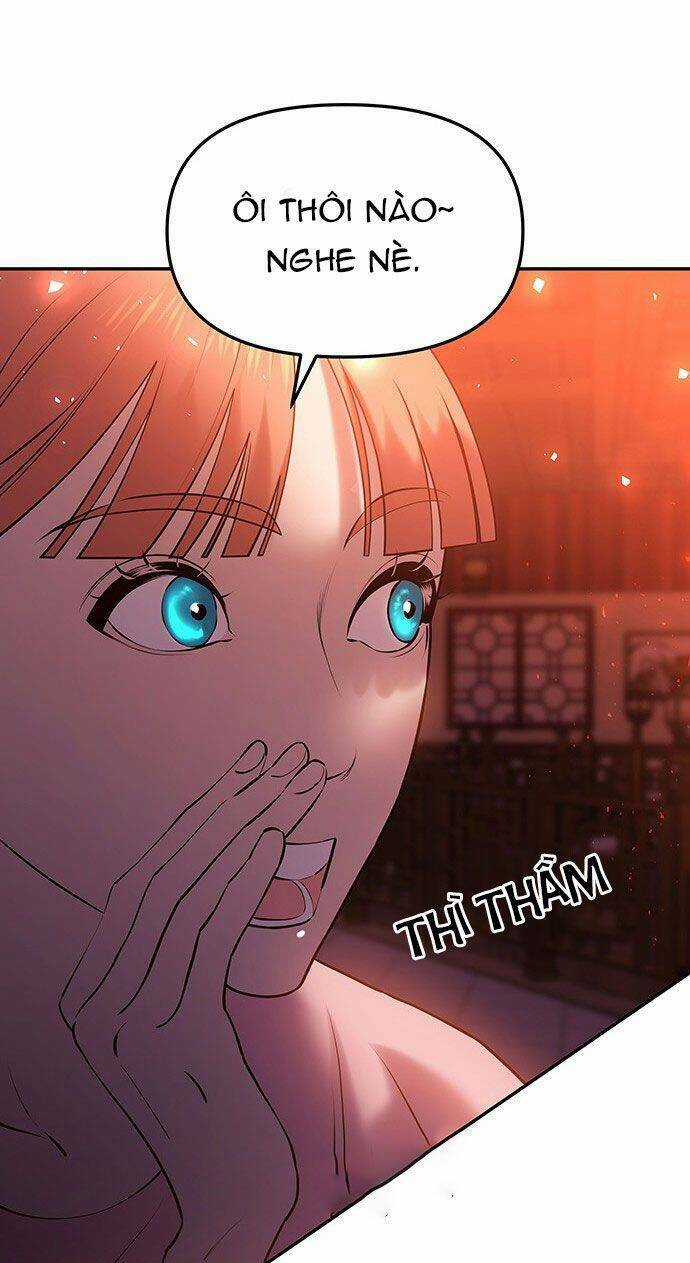 Vương Tử Huyền Bí Chapter 46 trang 103