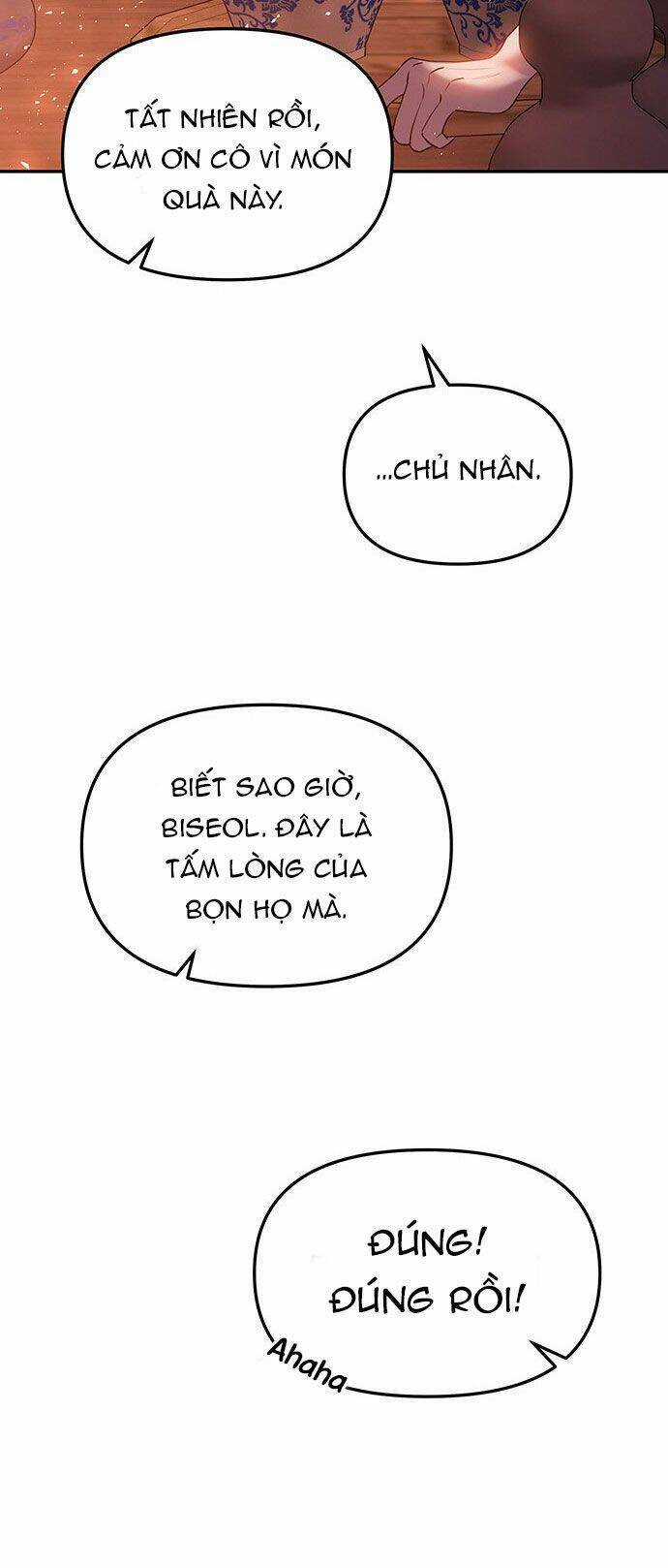 Vương Tử Huyền Bí Chapter 46 trang 106