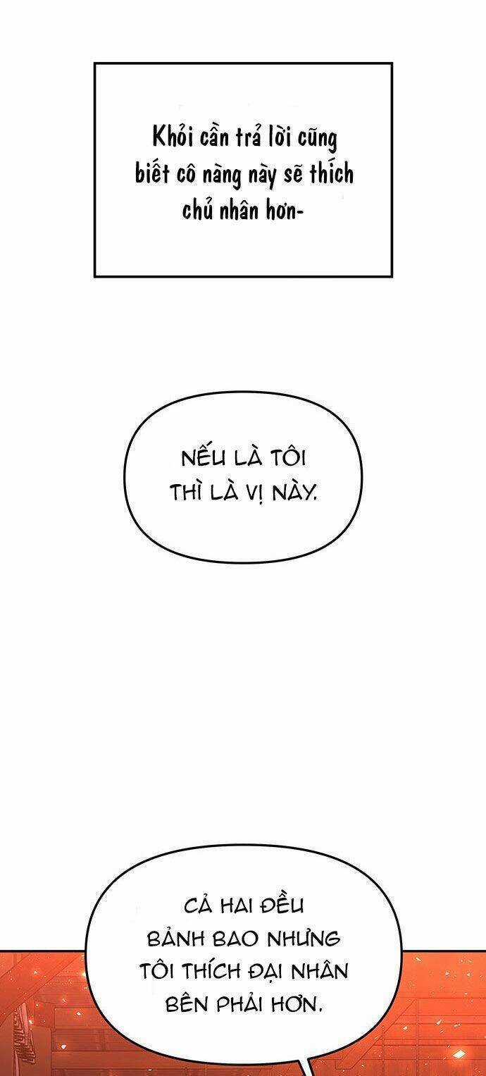 Vương Tử Huyền Bí Chapter 46 trang 111